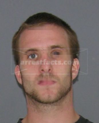 Matthew Orick