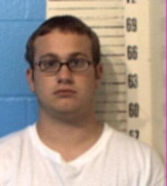 Eric Alan Goolsby