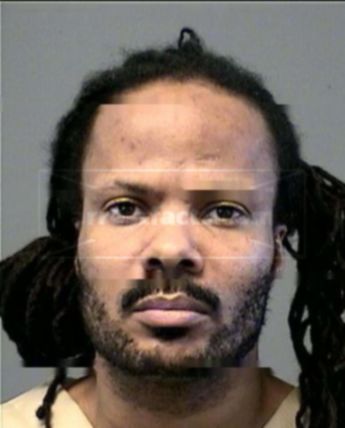 Jamail J Boone