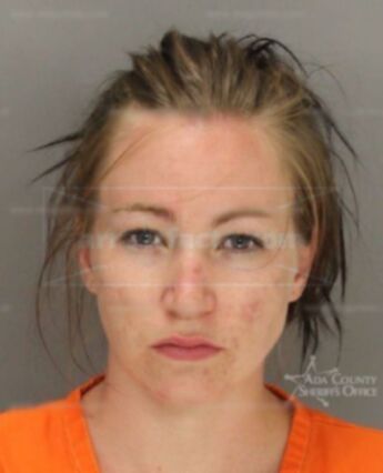 Jennifer Erin Keller