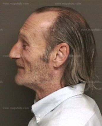 Allan Ira Cooperman