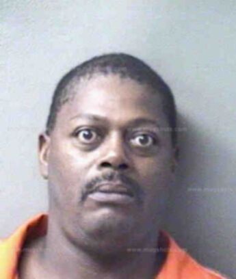 Stephon Leonard Barnes
