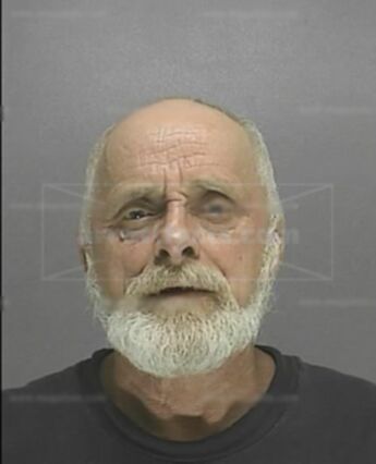 Donald Switzer