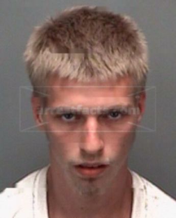 Kenneth Paul Witt