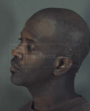Michael Nmn Williams