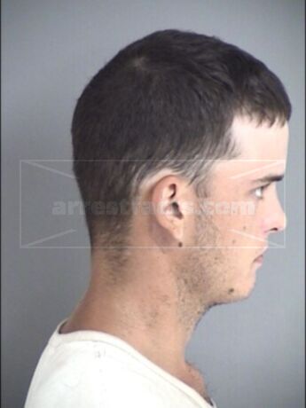 Michael Jean Allen