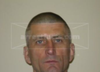 Edward J Matuszewski Iii