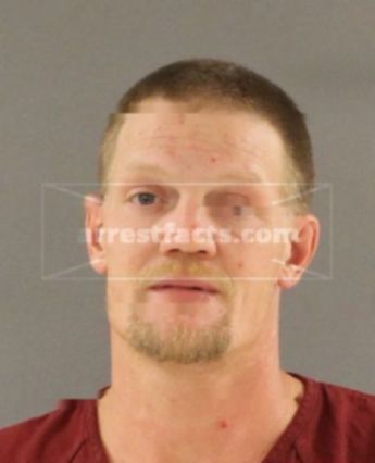 Joseph Scott-Travis Bean