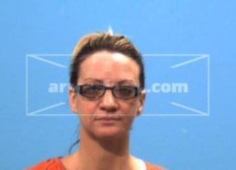 Carlye Donnielle Parsons