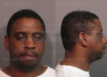 Birtell Dion Porter