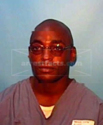 Justin Lawrence Brown