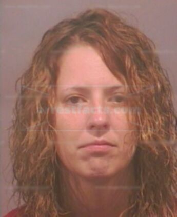 Donna Grantham