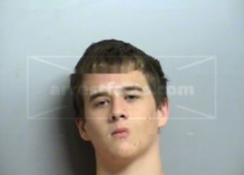 Casey Joe Wofford