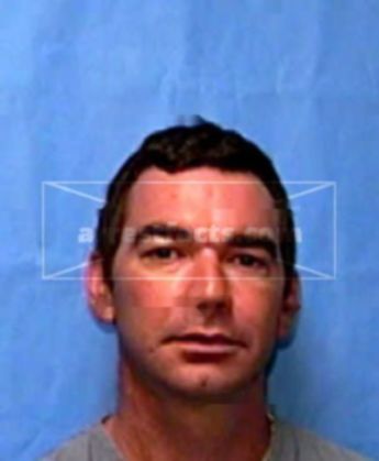 Shaun M Polston