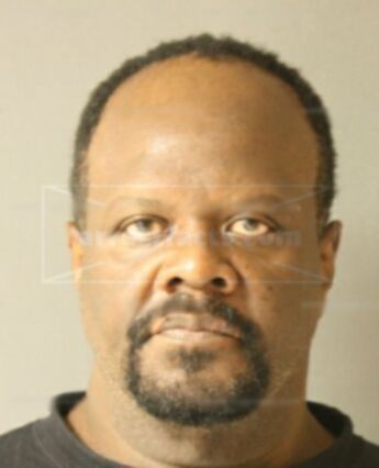 Jessie Leon Mack