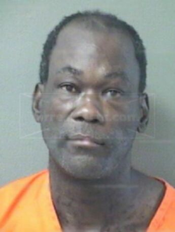 Aaron Shaw