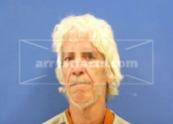 Jeffery Todd Grace