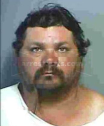 Robert Lee Archibeque