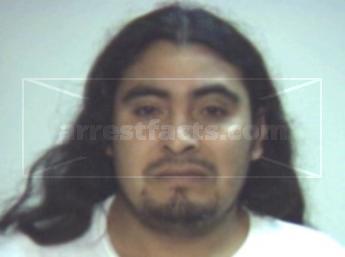 Fermin Gomez Hernandez