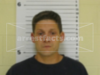 Zachary Ryan Cooper