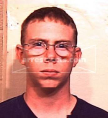 Stephen Michael Woolverton