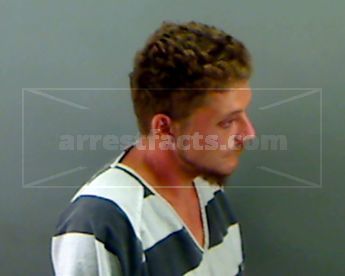 Matthew Scott Newman