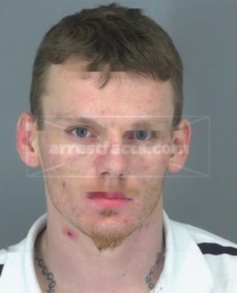 Adam Roy Rollins