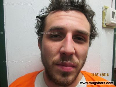 Gary Lynn Plumlee