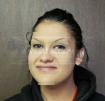 Amy C Quinonez