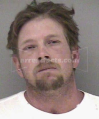 Timothy M Addison