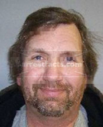 Glenn W Armstrong