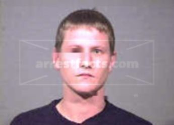 Alexander Scott Edward Seibert