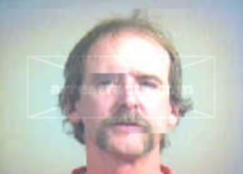 Brian K Slagle