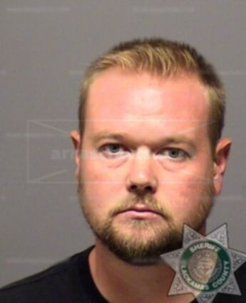 Michael Matthew Coy