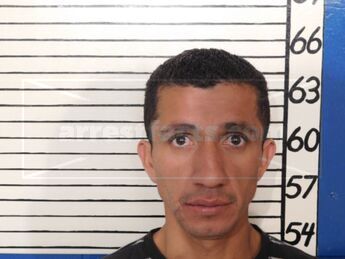 Rafael W Hernandez Arevalo