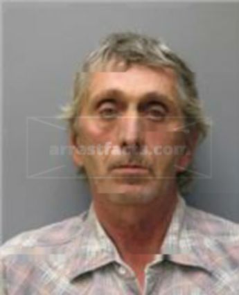 Morris Frankland Vanmeter