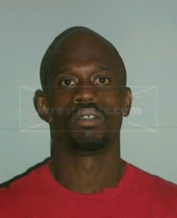 Stephen Banks