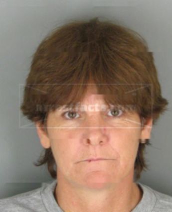 Margaret Kathleen Funk