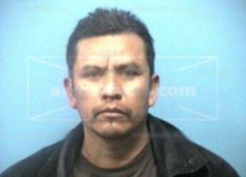 Mario Mosqueda Gonzalez