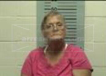 Rilla Mae Phillips