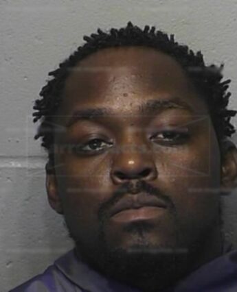 Horace Lance Jones