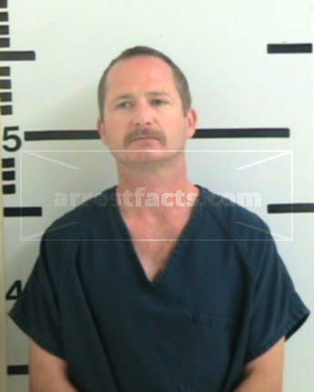 Robert Anthony Lamb