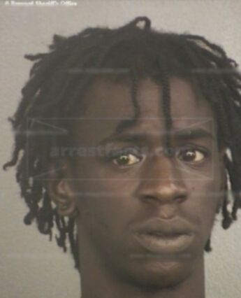 Raynard Elliot Kent