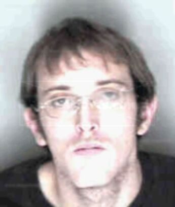 Cody Shane Rupley