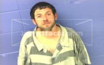Lucas Andrew Bain