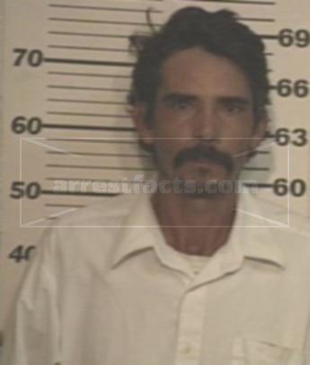 Hector Morales Hernandez
