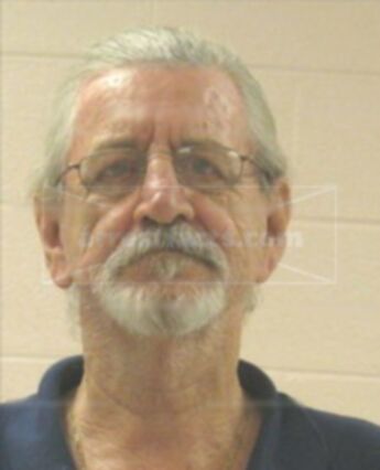 Jack Bryant Bolton