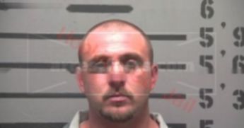 Matthew Earl Jones