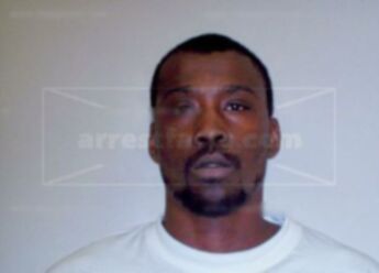 Robert Raymond Tobias