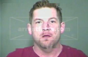 Leslie John Mcmanus